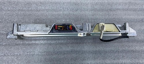OEM BMW iX 2021 X7 G07 Electricity Camera control unit module Parking 5B33838 - Picture 7 of 10