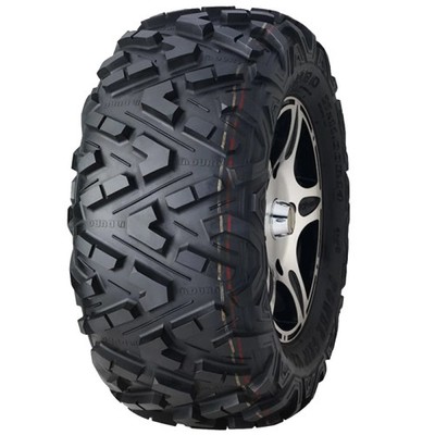 DURO 29X11R14 DI2039 POWER GRIP V2 8PR 31-203914-2911D