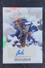 2025 Topps Chrome Rob Dillingham Sky Write Signatures (RAW)