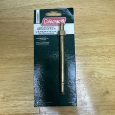 Coleman Generator 2000-589R Replacement Part fits Model 2000 Northstar Lanterns