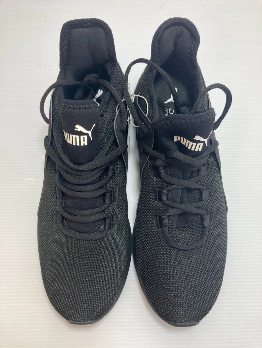 PUMA Electron Street Men display picture 1