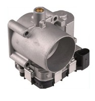 SchmetterlingsköRper Audi Skoda 1.4-1.6 FS VW 03C133062A 3C133062A 03C133062L
