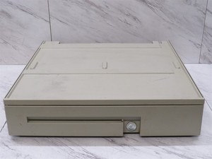 IBM IBM 4683-P21 Cash Drawer 4783794