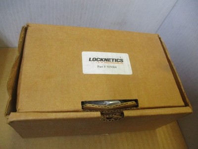 Locknetics  SBP2 BATTERY PACK 24V 505064