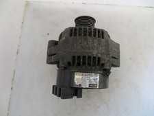 Alternateur Rover 214