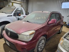 Cylinder Head 3.5l Fits 04-06 Malibu 2181192 Cylinder Head 3.5l Fits 04-06 Malibu 2181192