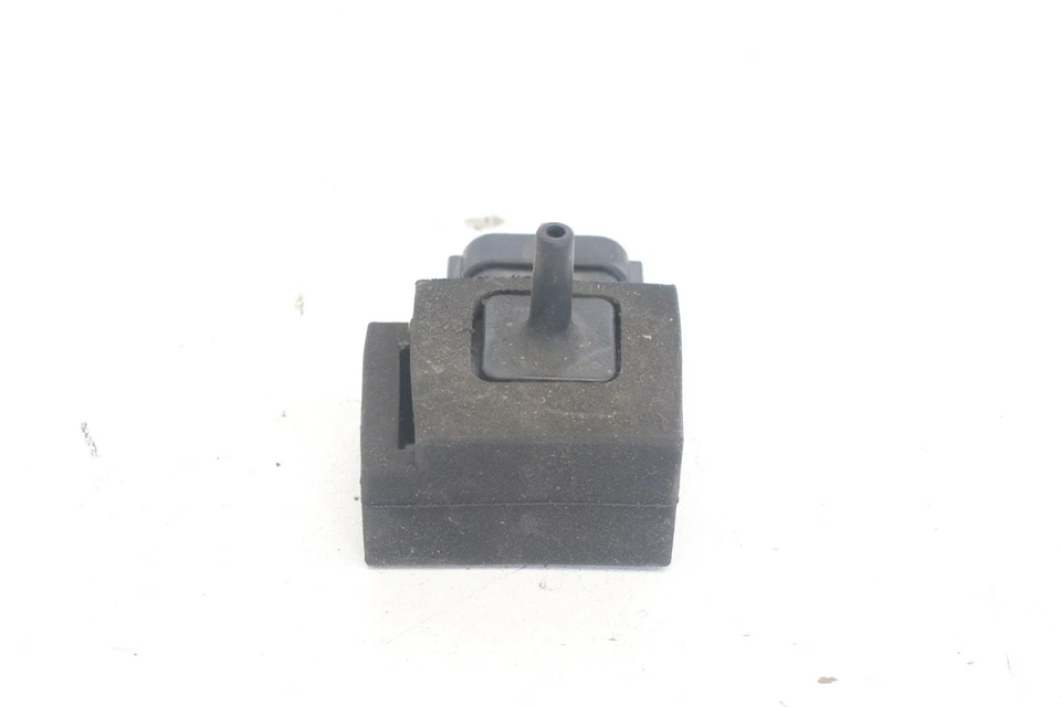 Suzuki GSX-R 600 750 2006 2007 K6 K7 MAP MASS AIR PRESSURE SENSOR 100798-736 - Image 3 of 4