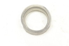 Yamaha Kodiak 400 00 Seal Air Duct Crankcase Cover 5GH-15472-00-00 53021