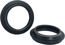 K&S Technologies 16-2038 Dust Seals 41mm/38mm...