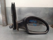 5P1857508A R&Uuml;CKSEITE RECHTS / 5 PUERTAS / 5 PINES / 5062513 F&Uuml;R SEAT TOLEDO III