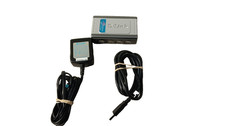D-LINK DUB-H4 Hub USB 2.0 - w power cord and ...