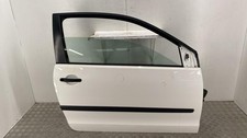 Porte avant et accessoires Volkswagen POLO