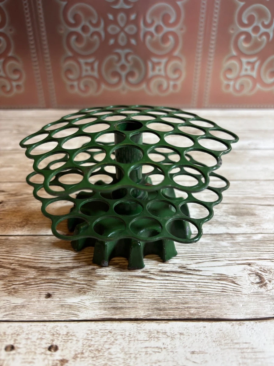 Vintage Original Garden Antiques for sale | eBay