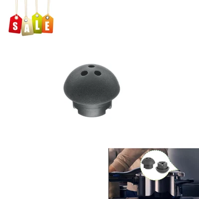 LC-PARTS für WMF Perfect & Perfect plus Sicherheitsventil Die Schnellkochtöpfe Ersatzteil