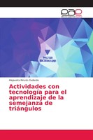 Alejandra RincóN Gallardo | Actividades Con TecnologíA Para El Aprendizaje De...