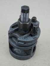Kd Tools Cylinder Ridge Reamer 238978