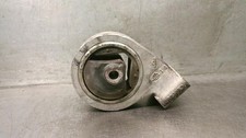 Support moteur Volvo S40
