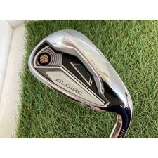 TaylorMade GLOIRE AW S GLOIRE GL550i iron 49 