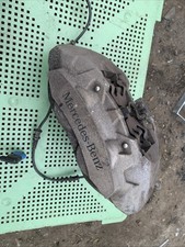 MERCEDES GLC BRAKE CALIPER FRONT RIGHT A0004210100 W253 2015 - 2023