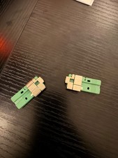 1PC AFL FuseConnect S014695 FH-FC-3000 Fiber Holders for 3mm Jacket