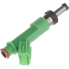 Standard Ignition FJ1069 Fuel Injector   Mfi   New