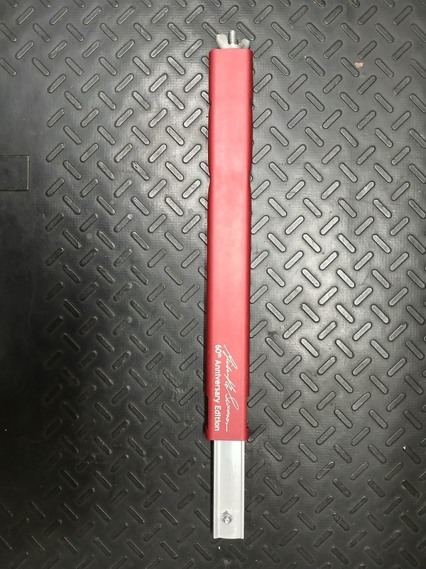 Sven Saw Folding Camp Saw w/15'' Blade for Backpack, Camping, canoeing