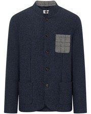 Stapf Walkjanker Maximilian Janker|Trachtenjacken Herren NEU