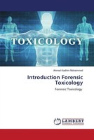 Introduction Forensic Toxicology Forensic Toxicology Ahmed Kadhim Mohammed Buch