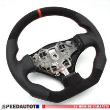 Tuning Peugeot 206