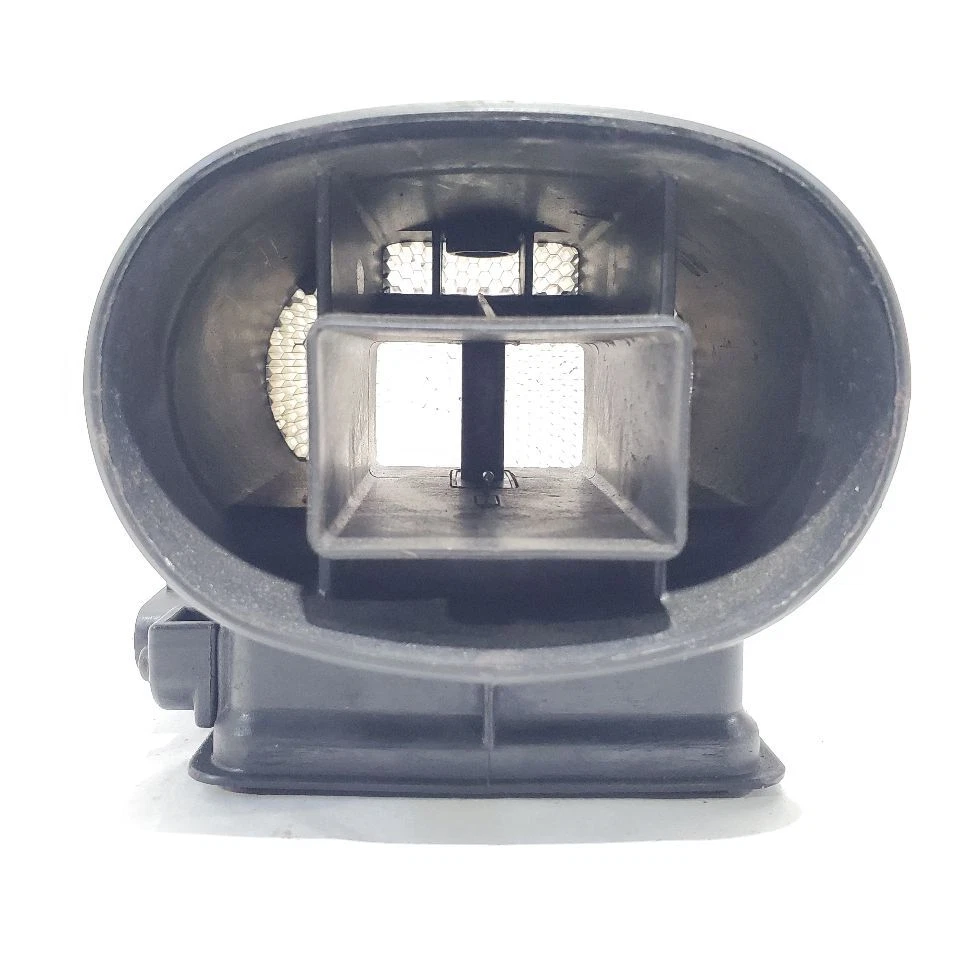 1991 1992 1993 Dodge Stealth OEM Air Flow Meter 3.0 Turbo e5t05072 - Image 2 of 4