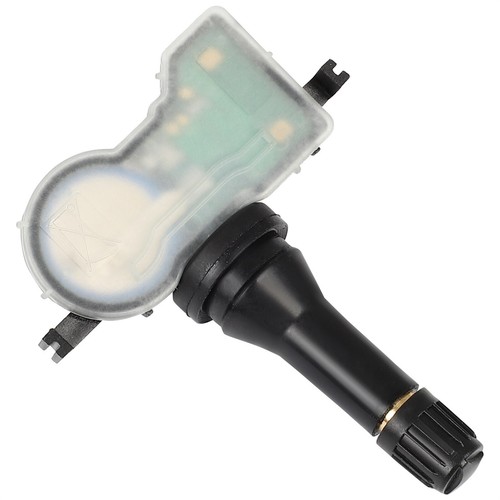 1PC Tire Pressure Sensor TPMS 433MHZ For 16-20 Nissan Rogue Altima 407004CB0B - Picture 6 of 8