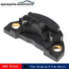 Ignition Control Module MD607814 AM15-18V20 for Dodge Mazda Mitsubishi Hyundai