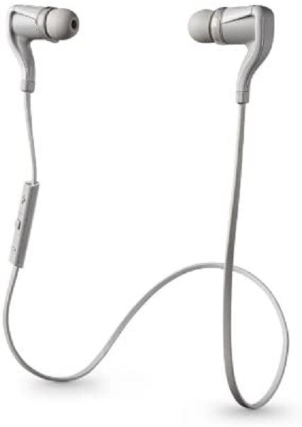 Plantronics BackBeat Go 2 Bluetooth 