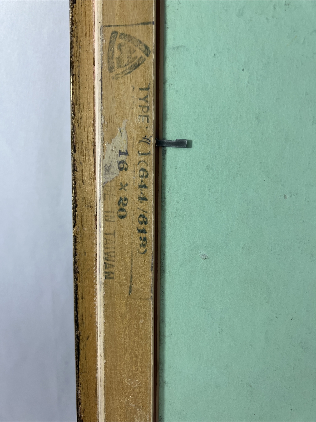 Picture 9 of 9