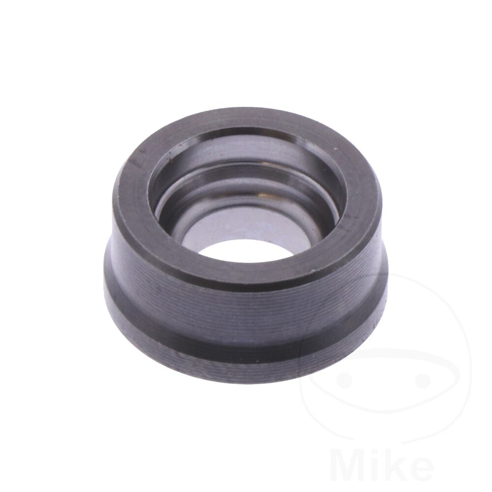 Original Shim 14mm 2.75 For Ducati Monster 1200 S Stripes ABS 1516 eBay