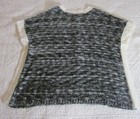 Bild 6 von 7