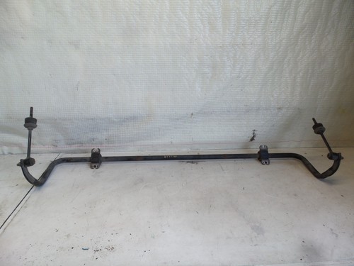 OPEL INSIGNIA 2.0 TURBO 4X4 EZ09 STABILISATOR STABISTANGE STABI DREHSTAB HINTEN