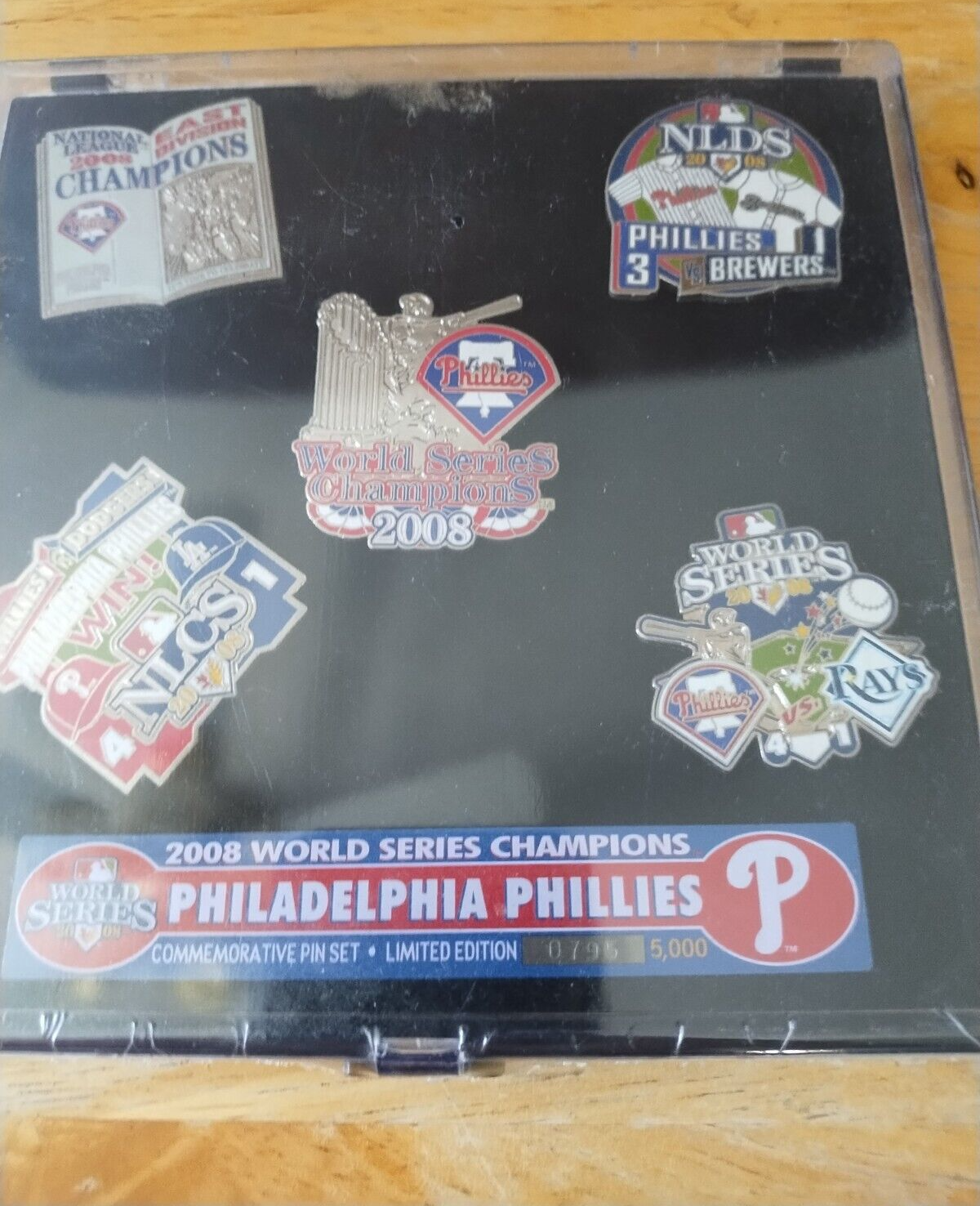 Picture 1 of 3