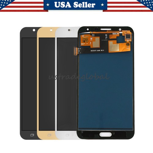 For Samsung Galaxy J7 Neo J701M J701F 