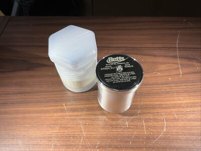 615‍❄️ 416-6157-53 Alternative Roll-In Tool Cummins X15, ISX/QSX15