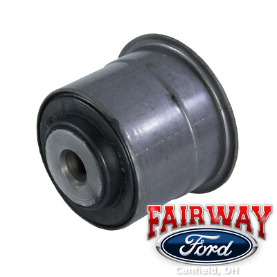 05 thru 15 Super Duty 4WD OEM Ford Radius Arm Bushing Insulator