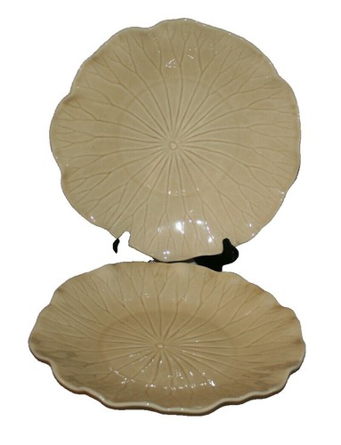 Emma Bridgewater ストロベリー　皿　プレート　長方形 Emma Bridgewater Strawberry Oblong Plate (NEW) | eBay