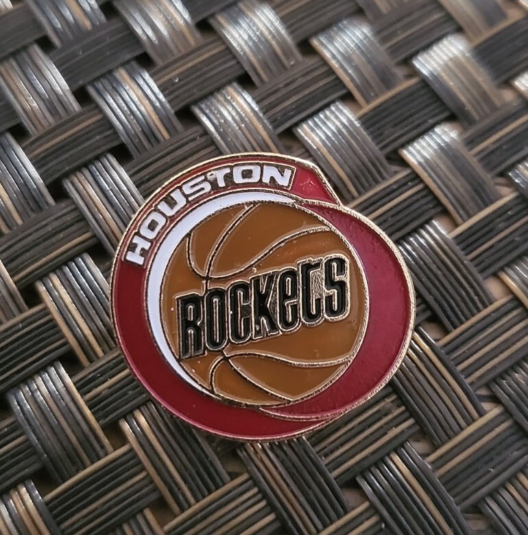 Houston Rockets Logo Wallpaper Awesome 63 Houston Rockets Logos And