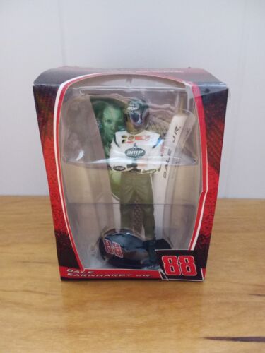 Dale Earnhardt Jr. #88 Amp Collectable Ornament - Picture 1 of 6