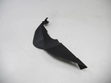 Genuine Citroen ZX Left Anti-Recycling Partition Trim - 9614132280 96141322