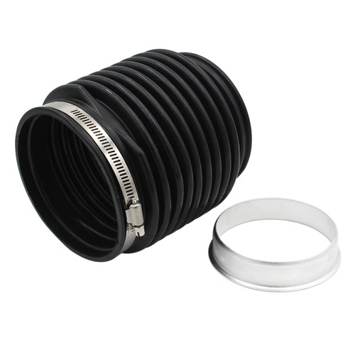 U-Joint Bellows for MerCruiser Bravo 86840A05, 86840A3, 9-72702, 89140, 18-2756 - Picture 4 of 4