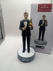 Foto 15 di 21
