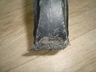 Bild 11 von 12
