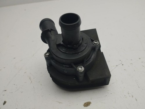 Volkswagen T-Roc 2018 Zusatzwasserpumpe 5Q0965567 Benzin 85kW AMD131406