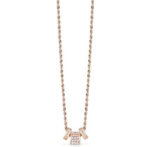 ◆STONEHENgE◆ 14K necklace U0023 StoneHenge 14K Necklace U0023 14K Rose Gold K-Jewelry | eBay UK